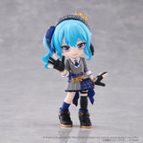 PalVerse ホロライブ Vol.2(原盒6個入)※不設寄送《27年3月預定》 行版 全數$358 / ※不設寄送 / 26年10月12日
