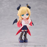 PalVerse ホロライブ Vol.2(原盒6個入)※不設寄送《27年3月預定》 行版 全數$358 / ※不設寄送 / 26年10月12日