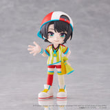 PalVerse ホロライブ Vol.2(原盒6個入)※不設寄送《27年3月預定》 行版 全數$358 / ※不設寄送 / 26年10月12日