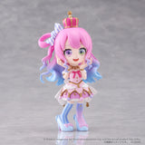 PalVerse ホロライブ Vol.2(原盒6個入)※不設寄送《27年3月預定》 行版 全數$358 / ※不設寄送 / 26年10月12日