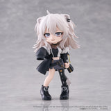 PalVerse ホロライブ Vol.2(原盒6個入)※不設寄送《27年3月預定》 行版 全數$358 / ※不設寄送 / 26年10月12日