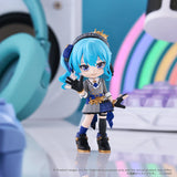 PalVerse ホロライブ Vol.2(原盒6個入)※不設寄送《27年3月預定》 行版 全數$358 / ※不設寄送 / 26年10月12日