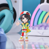 PalVerse ホロライブ Vol.2(原盒6個入)※不設寄送《27年3月預定》 行版 全數$358 / ※不設寄送 / 26年10月12日