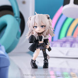 PalVerse ホロライブ Vol.2(原盒6個入)※不設寄送《27年3月預定》 行版 全數$358 / ※不設寄送 / 26年10月12日