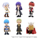 PalVerse 葬送のフリーレン(全套6個入)※不設寄送《26年12月預定》 行版 全數$348 / ※不設寄送 / 26年7月27日