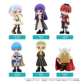PalVerse 葬送のフリーレン(全套6個入)※不設寄送《26年12月預定》 行版 全數$348 / ※不設寄送 / 26年7月27日