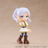 PalVerse 葬送のフリーレン(全套6個入)※不設寄送《26年12月預定》 行版 全數$348 / ※不設寄送 / 26年7月27日