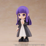 PalVerse 葬送のフリーレン(全套6個入)※不設寄送《26年12月預定》 行版 全數$348 / ※不設寄送 / 26年7月27日