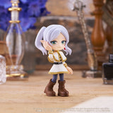 PalVerse 葬送のフリーレン(全套6個入)※不設寄送《26年12月預定》 行版 全數$348 / ※不設寄送 / 26年7月27日