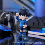 PalVerse ブルーロック Vol.2(原盒6個入)※不設寄送《27年3月預定》 行版 全數$358 / ※不設寄送 / 26年10月5日