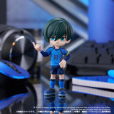 PalVerse ブルーロック Vol.2(原盒6個入)※不設寄送《27年3月預定》 行版 全數$358 / ※不設寄送 / 26年10月5日