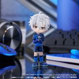 PalVerse ブルーロック Vol.2(原盒6個入)※不設寄送《27年3月預定》 行版 全數$358 / ※不設寄送 / 26年10月5日
