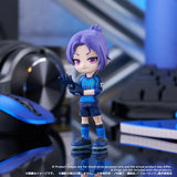 PalVerse ブルーロック Vol.2(原盒6個入)※不設寄送《27年3月預定》 行版 全數$358 / ※不設寄送 / 26年10月5日
