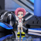 PalVerse ブルーロック Vol.2(原盒6個入)※不設寄送《27年3月預定》 行版 全數$358 / ※不設寄送 / 26年10月5日