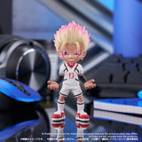 PalVerse ブルーロック Vol.2(原盒6個入)※不設寄送《27年3月預定》 行版 全數$358 / ※不設寄送 / 26年10月5日