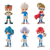 PalVerse イナズマイレブン 英雄たちのヴィクトリーロード(全套6個入)※不設寄送《27年4月預定》 日版 全數$358 / ※不設寄送 / 26年10月19日