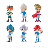 PalVerse イナズマイレブン 英雄たちのヴィクトリーロード(全套6個入)※不設寄送《27年4月預定》 日版 全數$358 / ※不設寄送 / 26年10月19日