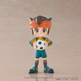 PalVerse イナズマイレブン 英雄たちのヴィクトリーロード(全套6個入)※不設寄送《27年4月預定》 日版 全數$358 / ※不設寄送 / 26年10月19日