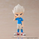 PalVerse イナズマイレブン 英雄たちのヴィクトリーロード(全套6個入)※不設寄送《27年4月預定》 日版 全數$358 / ※不設寄送 / 26年10月19日