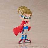 PalVerse イナズマイレブン 英雄たちのヴィクトリーロード(全套6個入)※不設寄送《27年4月預定》 日版 全數$358 / ※不設寄送 / 26年10月19日