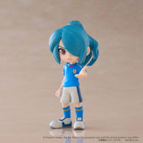 PalVerse イナズマイレブン 英雄たちのヴィクトリーロード(全套6個入)※不設寄送《27年4月預定》 日版 全數$358 / ※不設寄送 / 26年10月19日