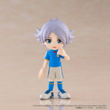 PalVerse イナズマイレブン 英雄たちのヴィクトリーロード(全套6個入)※不設寄送《27年4月預定》 日版 全數$358 / ※不設寄送 / 26年10月19日
