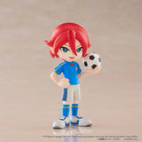 PalVerse イナズマイレブン 英雄たちのヴィクトリーロード(全套6個入)※不設寄送《27年4月預定》 日版 全數$358 / ※不設寄送 / 26年10月19日