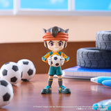 PalVerse イナズマイレブン 英雄たちのヴィクトリーロード(全套6個入)※不設寄送《27年4月預定》 日版 全數$358 / ※不設寄送 / 26年10月19日