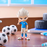 PalVerse イナズマイレブン 英雄たちのヴィクトリーロード(全套6個入)※不設寄送《27年4月預定》 日版 全數$358 / ※不設寄送 / 26年10月19日