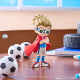 PalVerse イナズマイレブン 英雄たちのヴィクトリーロード(全套6個入)※不設寄送《27年4月預定》 日版 全數$358 / ※不設寄送 / 26年10月19日