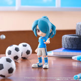 PalVerse イナズマイレブン 英雄たちのヴィクトリーロード(全套6個入)※不設寄送《27年4月預定》 日版 全數$358 / ※不設寄送 / 26年10月19日