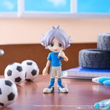 PalVerse イナズマイレブン 英雄たちのヴィクトリーロード(全套6個入)※不設寄送《27年4月預定》 日版 全數$358 / ※不設寄送 / 26年10月19日