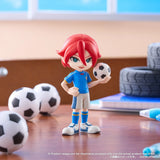 PalVerse イナズマイレブン 英雄たちのヴィクトリーロード(全套6個入)※不設寄送《27年4月預定》 日版 全數$358 / ※不設寄送 / 26年10月19日