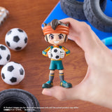 PalVerse イナズマイレブン 英雄たちのヴィクトリーロード(全套6個入)※不設寄送《27年4月預定》 日版 全數$358 / ※不設寄送 / 26年10月19日