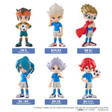 PalVerse イナズマイレブン 英雄たちのヴィクトリーロード(全套6個入)※不設寄送《27年4月預定》 日版 全數$358 / ※不設寄送 / 26年10月19日