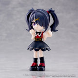 PalVerse NEEDY GIRL OVERDOSE(全套6個入)※不設寄送《26年12月預定》 行版 全數$348 / ※不設寄送 / 26年7月27日