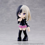PalVerse NEEDY GIRL OVERDOSE(全套6個入)※不設寄送《26年12月預定》 行版 全數$348 / ※不設寄送 / 26年7月27日