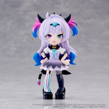 PalVerse NEEDY GIRL OVERDOSE(全套6個入)※不設寄送《26年12月預定》 行版 全數$348 / ※不設寄送 / 26年7月27日
