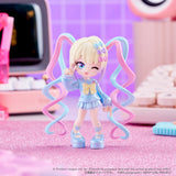 PalVerse NEEDY GIRL OVERDOSE(全套6個入)※不設寄送《26年12月預定》 行版 全數$348 / ※不設寄送 / 26年7月27日