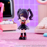 PalVerse NEEDY GIRL OVERDOSE(全套6個入)※不設寄送《26年12月預定》 行版 全數$348 / ※不設寄送 / 26年7月27日