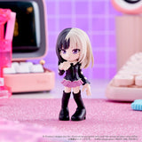 PalVerse NEEDY GIRL OVERDOSE(全套6個入)※不設寄送《26年12月預定》 行版 全數$348 / ※不設寄送 / 26年7月27日