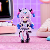 PalVerse NEEDY GIRL OVERDOSE(全套6個入)※不設寄送《26年12月預定》 行版 全數$348 / ※不設寄送 / 26年7月27日