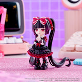 PalVerse NEEDY GIRL OVERDOSE(全套6個入)※不設寄送《26年12月預定》 行版 全數$348 / ※不設寄送 / 26年7月27日
