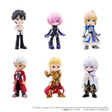 PalVerse Fate/Grand Order Vol.1(全套6個入)※不設寄送《26年12月預定》 日版 全數$358 / ※不設寄送 / 26年8月24日
