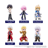 PalVerse Fate/Grand Order Vol.1(全套6個入)※不設寄送《26年12月預定》 日版 全數$358 / ※不設寄送 / 26年8月24日
