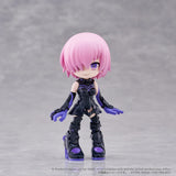 PalVerse Fate/Grand Order Vol.1(全套6個入)※不設寄送《26年12月預定》 日版 全數$358 / ※不設寄送 / 26年8月24日