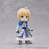 PalVerse Fate/Grand Order Vol.1(全套6個入)※不設寄送《26年12月預定》 日版 全數$358 / ※不設寄送 / 26年8月24日