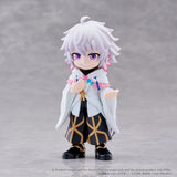 PalVerse Fate/Grand Order Vol.1(全套6個入)※不設寄送《26年12月預定》 日版 全數$358 / ※不設寄送 / 26年8月24日