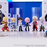 PalVerse Fate/Grand Order Vol.1(全套6個入)※不設寄送《26年12月預定》 日版 全數$358 / ※不設寄送 / 26年8月24日