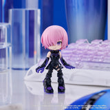PalVerse Fate/Grand Order Vol.1(全套6個入)※不設寄送《26年12月預定》 日版 全數$358 / ※不設寄送 / 26年8月24日